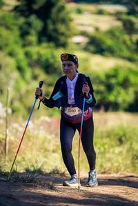 BIB: 2302
                            <button type="button" onclick="openModal(19135308)" class="btn btn-primary btn-sm float-right btn-popup" data-toggle="modal" data-target=".modal-high-quality">
                        <i class="fas fa-shopping-cart"></i> Add to Cart
                    </button>
                                            <button type="button" onclick="isThisMe(19135308, true)" class="btn btn-success btn-sm float-right btn-popup btn-isme hidden" data-toggle="tooltip" data-placement="bottom" title="นี่คือรูปของคุณใช่ไหม คลิกที่นี่เพื่อเอาเข้าอัลบั้ม">
                        <i class="fas fa-plus"></i> Add to album
                    </button>
                    <button type="button" onclick="isThisMe(19135308, false)" class="btn btn-warning btn-sm float-right btn-popup btn-isnotme hidden">
                        <i class="fas fa-ban"></i> Remove from album
                    </button>